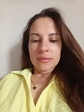 She-Moon online show from July 13, 5:21 am