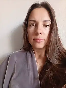 She-Moon online show from July 18, 5:33 am