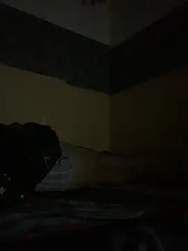 phuonganh99 online show from February 7, 4:22 pm