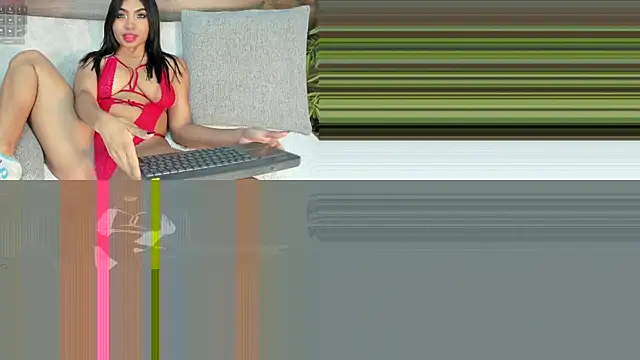 Bonny Watson online show from March 5, 12:01 pm