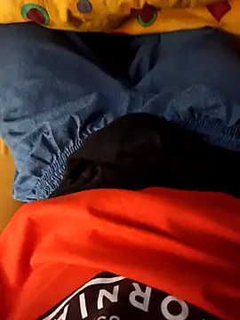 Ghanou uzii online show from January 11, 5:07 pm