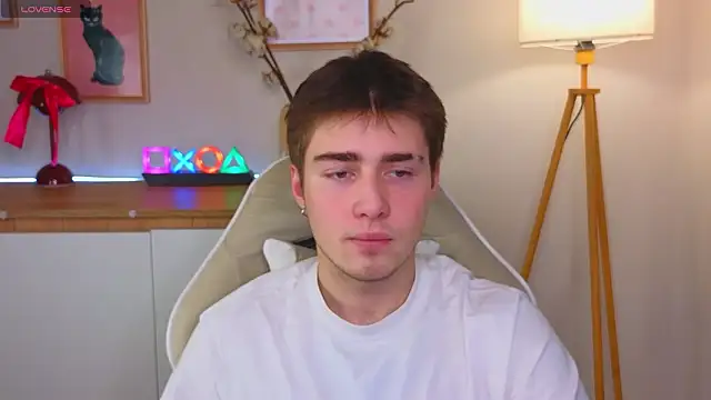 d3s dn online show from February 7, 3:05 pm