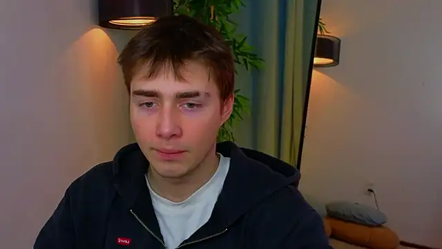 d3s dn online show from February 18, 2:46 pm