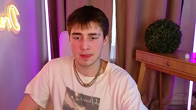 d3s dn online show from February 21, 2:07 pm