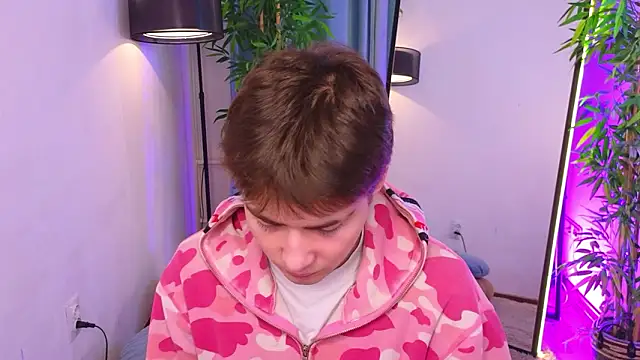 d3s dn online show from March 1, 1:24 pm