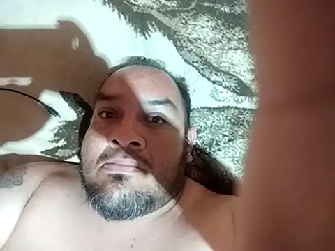 Diablilloloko1 online show from January 14, 12:16 am