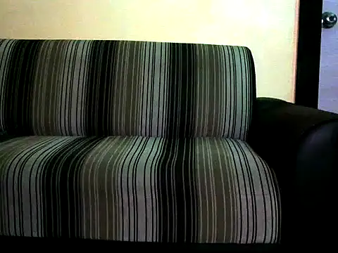 vaanavil online show from April 2, 7:06 am