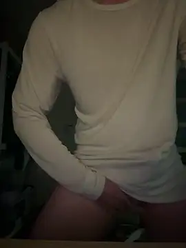 Alexkimsumin online show from April 14, 3:07 pm