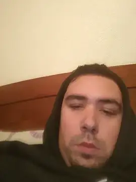 Snapshot of Vieirapauduro69 chatting on January 11, 6:46 pm Vieirapauduro69 online show from January 11, 6:46 pm