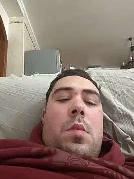 Snapshot of Vieirapauduro69 chatting on January 13, 2:55 pm Vieirapauduro69 online show from January 13, 2:55 pm