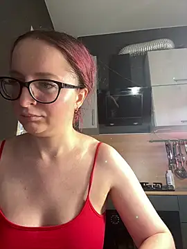 coy girl  online show from January 19, 10:52 am