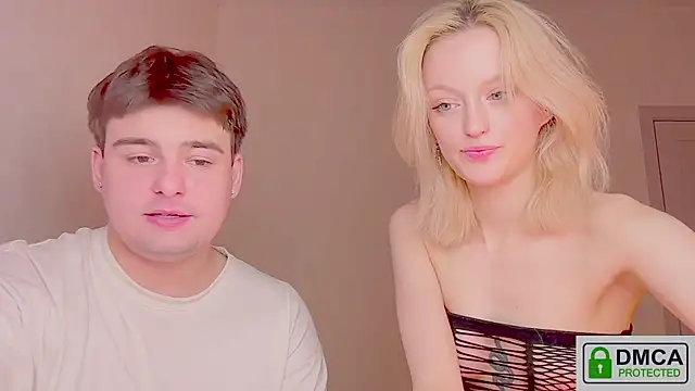 your molly mark  online show from March 18, 7:06 pm