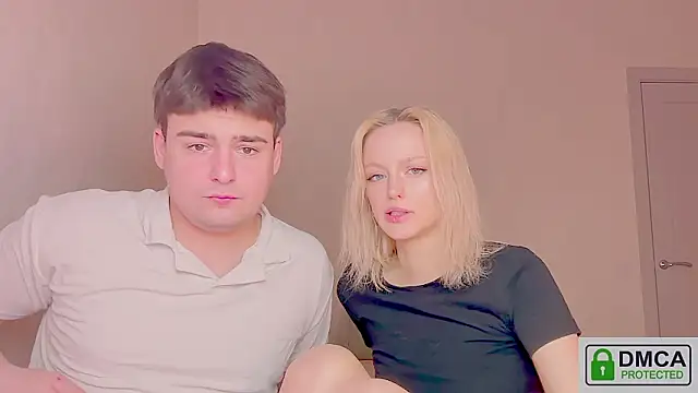 your molly mark  online show from March 23, 8:02 pm