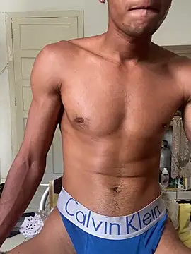 INDI0 7 online show from January 11, 7:52 pm