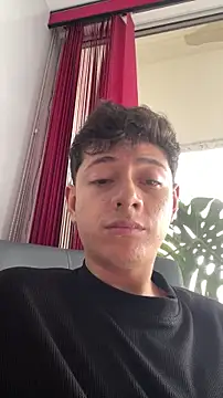 Snapshot of unapollogetic chatting on January 11, 8:36 pm unapollogetic online show from January 11, 8:36 pm