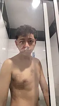 Snapshot of unapollogetic chatting on January 12, 3:06 pm unapollogetic online show from January 12, 3:06 pm