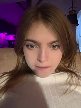 cdtxXxam online show from January 13, 4:34 pm