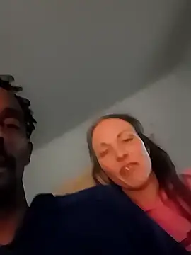 Play4Ju online show from January 14, 12:49 am