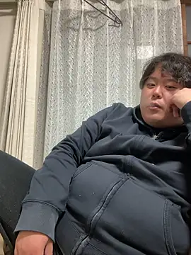 82no heya online show from April 11, 4:22 pm