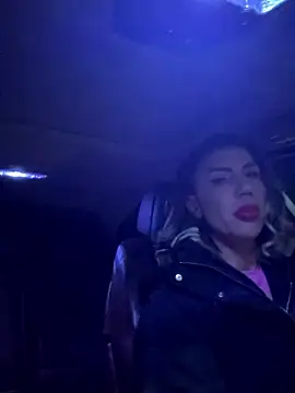 Snapshot of Missolevelvet chatting on January 17, 8:12 pm Missolevelvet online show from January 17, 8:12 pm