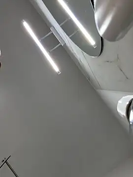 Snapshot of Missolevelvet chatting on January 18, 8:12 pm Missolevelvet online show from January 18, 8:12 pm