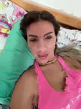 Snapshot of Missolevelvet chatting on February 2, 11:53 am Missolevelvet online show from February 2, 11:53 am