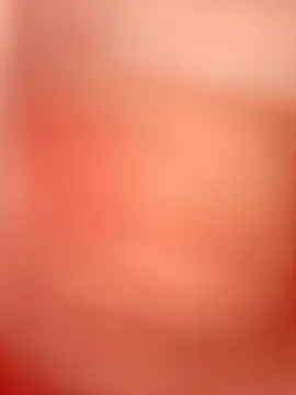 Snapshot of Missolevelvet chatting on February 5, 12:43 pm Missolevelvet online show from February 5, 12:43 pm