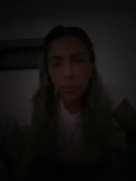 Snapshot of Missolevelvet chatting on February 11, 9:53 pm Missolevelvet online show from February 11, 9:53 pm