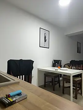 Snapshot of Missolevelvet chatting on February 17, 8:59 pm Missolevelvet online show from February 17, 8:59 pm