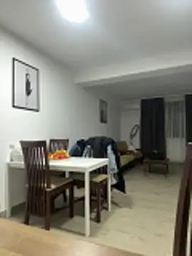 Snapshot of Missolevelvet chatting on February 28, 12:11 am Missolevelvet online show from February 28, 12:11 am