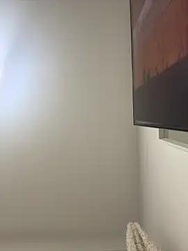 Snapshot of Missolevelvet chatting on February 28, 7:15 pm Missolevelvet online show from February 28, 7:15 pm