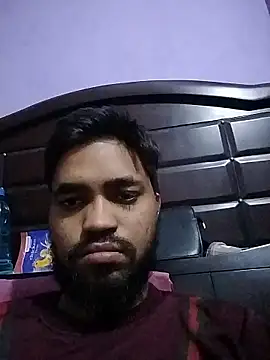 Snapshot of yoyokin chatting on January 11, 10:59 pm yoyokin online show from January 11, 10:59 pm