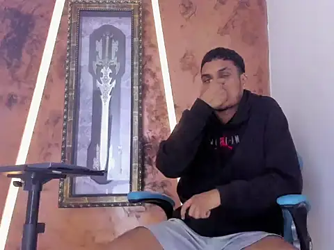 jean sweet hot online show from January 12, 12:21 pm