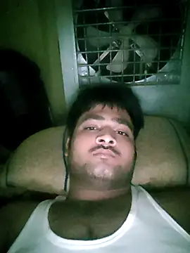allumatar online show from June 20, 6:54 pm