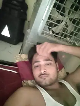 allumatar online show from June 21, 8:28 am