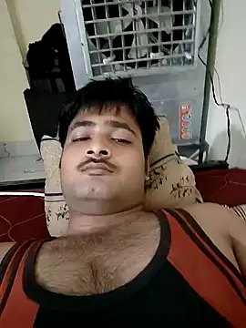 allumatar online show from June 26, 9:03 am