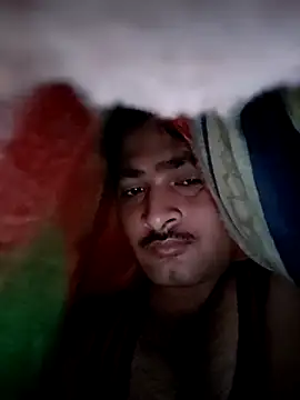 allumatar online show from June 26, 9:08 pm