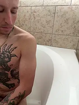 brngitdwn online show from January 17, 11:41 pm