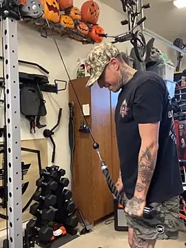 brngitdwn online show from February 14, 3:53 pm