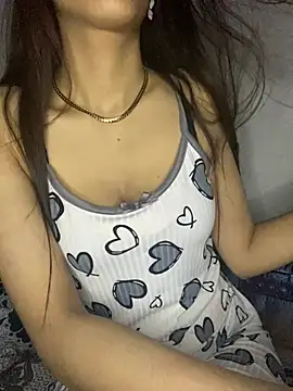 Snapshot of SexyNarRazane chatting on May 29, 5:27 am SexyNarRazane online show from May 29, 5:27 am