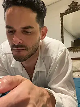 Snapshot of gatoquiles chatting on February 21, 6:09 pm gatoquiles online show from February 21, 6:09 pm