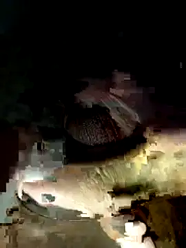 Desi Ladka07 online show from February 22, 3:21 pm