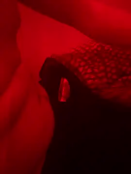 1kylian online show from January 12, 10:04 pm