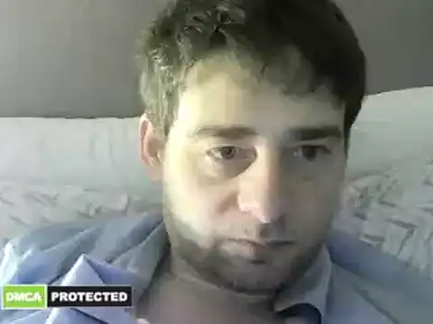 Snapshot of 007mark5xl chatting on February 15, 12:29 am 007mark5xl online show from February 15, 12:29 am