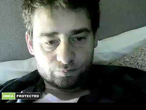 Snapshot of 007mark5xl chatting on February 21, 12:00 am 007mark5xl online show from February 21, 12:00 am