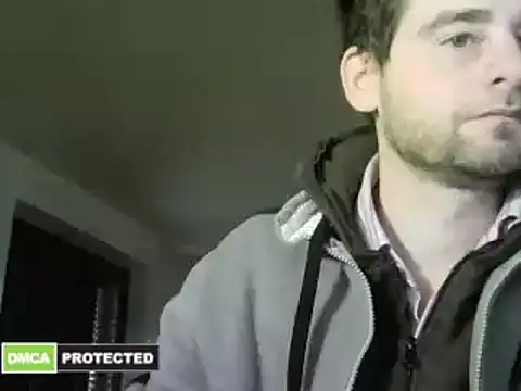 Snapshot of 007mark5xl chatting on February 21, 4:19 pm 007mark5xl online show from February 21, 4:19 pm