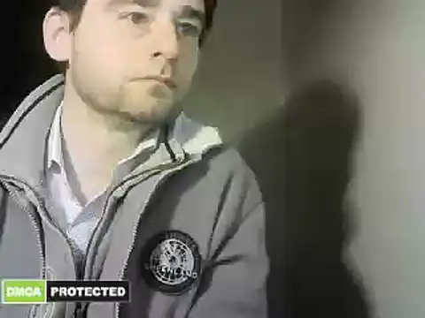 Snapshot of 007mark5xl chatting on February 22, 5:11 pm 007mark5xl online show from February 22, 5:11 pm