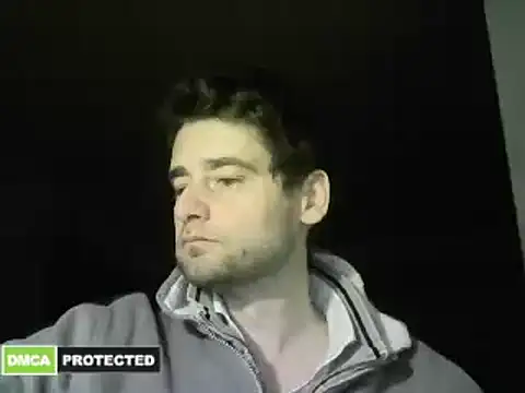 Snapshot of 007mark5xl chatting on February 24, 5:22 pm 007mark5xl online show from February 24, 5:22 pm