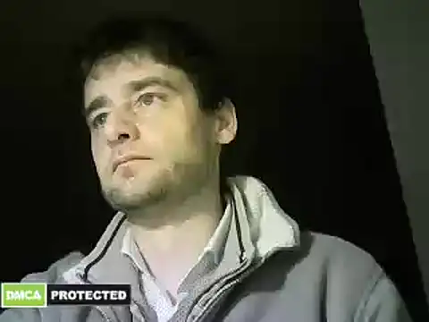 Snapshot of 007mark5xl chatting on March 9, 6:01 pm 007mark5xl online show from March 9, 6:01 pm