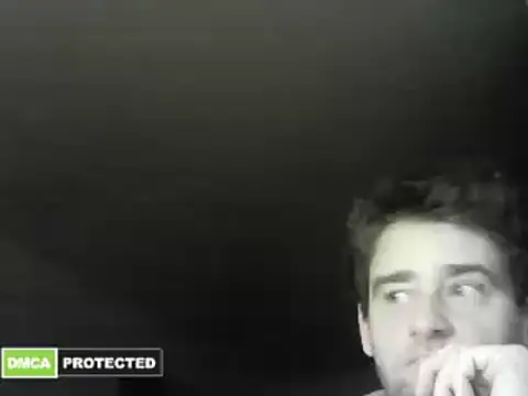 Snapshot of 007mark5xl chatting on March 10, 5:51 pm 007mark5xl online show from March 10, 5:51 pm